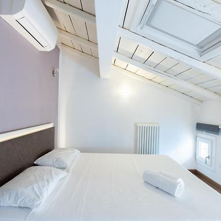 Asinelli, Bologna By Short Holidays ภายนอก รูปภาพ